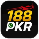 188PKR App