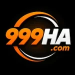 999HA App