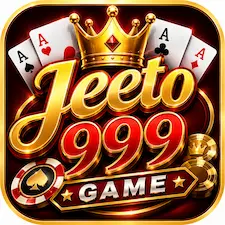 Jeeto786 App icon