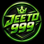 Jeeto999 App