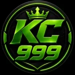 KC999 App