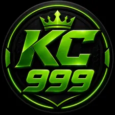 KC999 App icon