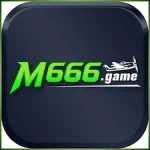 M666 App