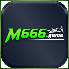 M666 App icon