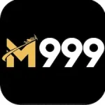 M999 App