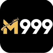 M999 App icon