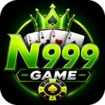 N999 APP