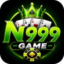 N999 APP icon