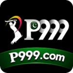 P999 App