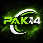 PAK14 App