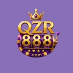 QZR888 App