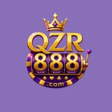 QZR888 App icon