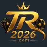TR2026 App