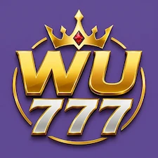 WU777 App icon