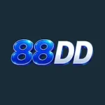 88DD App