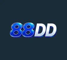 88DD App icon