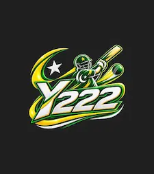 Y222 App icon