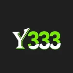 Y333 App
