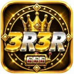 3R3R App