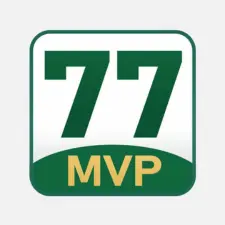 77MVP Game icon