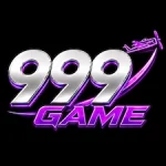 999 App