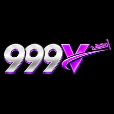 999V App icon