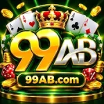 99AB Game