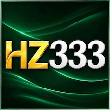 HZ333 Game icon