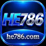 He786 Game