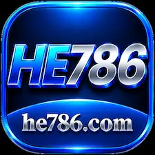 He786 Game icon