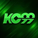 KC99 Game