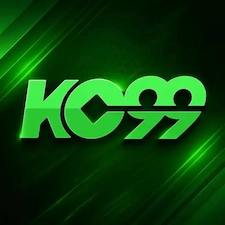 KC99 Game icon