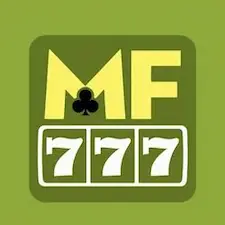 MF777 Game icon