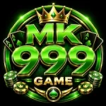 MK999 Game
