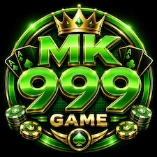 MK999 Game icon