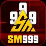 SM999 App