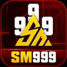 SM999 App icon