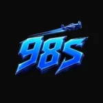 98S App