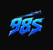 98S App icon
