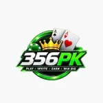 356PK App