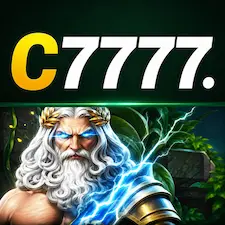 C7777 Game icon