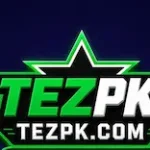 TEZPK Game