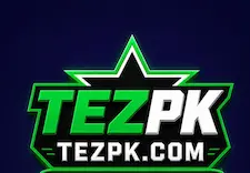 TEZPK Game icon