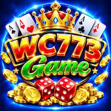 CW773 Game icon