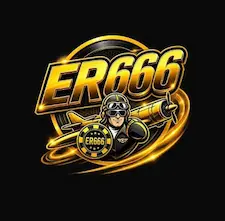 ER 666 Game icon