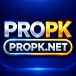 PROPK Game