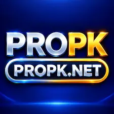PROPK Game icon
