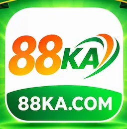 88KA Game icon