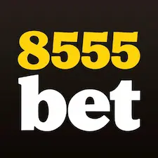 8555BET Game icon