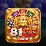 81Cc Game